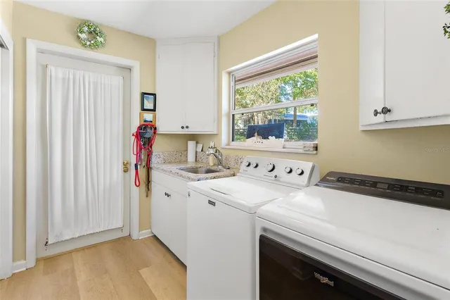 $640,000 | 475 Guerrant Street, Umatilla, FL 32784