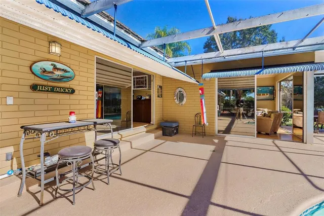 $640,000 | 475 Guerrant Street, Umatilla, FL 32784