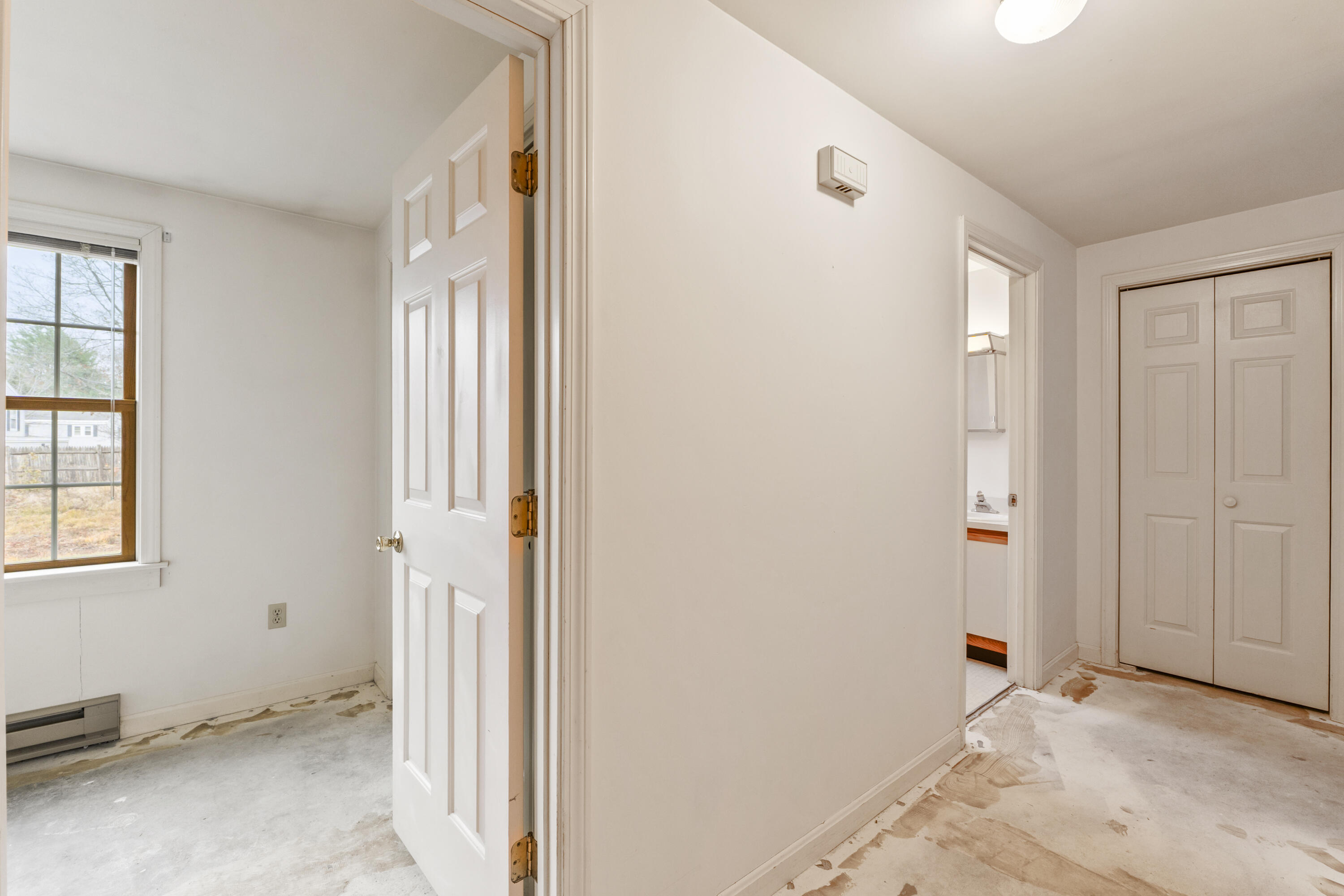 81 Willow Grove Road, Unit 81 Brunswick, ME 04011 - Photo 20 of 45 81 Willow Grove Rd_120