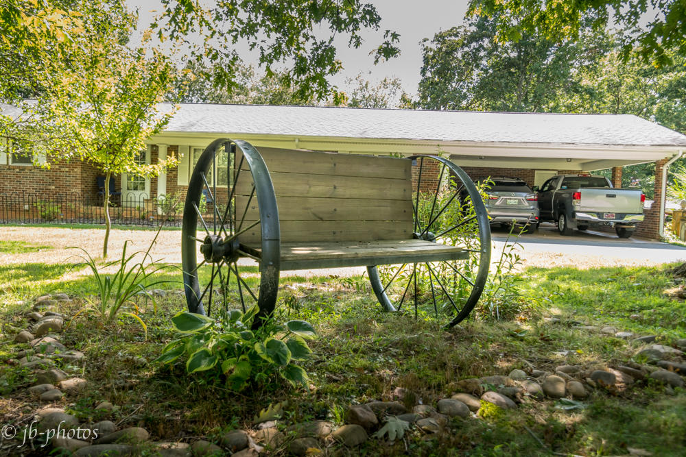 1413 Porter Bridge Road Maryville, TN 37803 - Photo 2 of 27 DSC_6081