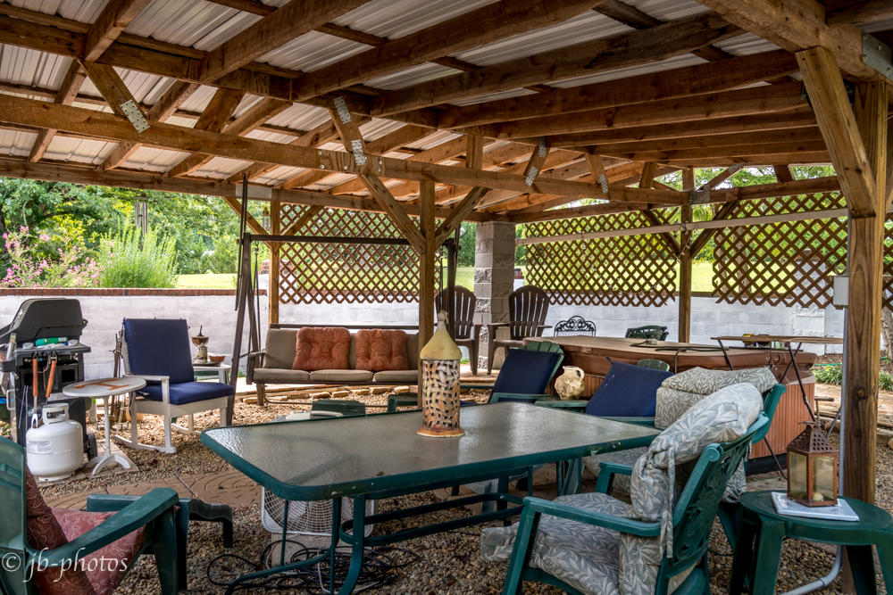 1413 Porter Bridge Road Maryville, TN 37803 - Photo 12 of 27 DSC_6104