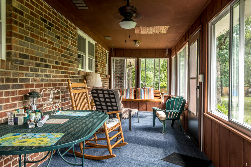1413 Porter Bridge Road Maryville, TN 37803 - Photo 13 of 27 DSC_6108