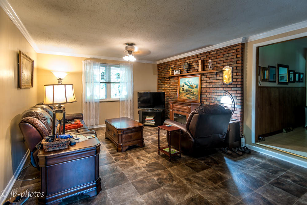 1413 Porter Bridge Road Maryville, TN 37803 - Photo 17 of 27 DSC_6117