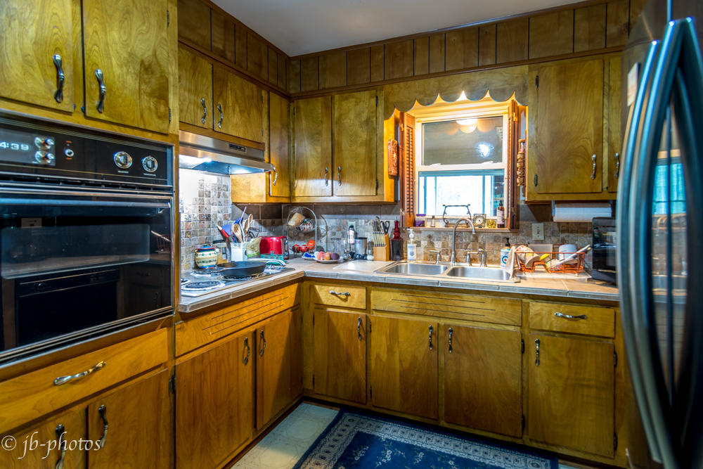 1413 Porter Bridge Road Maryville, TN 37803 - Photo 19 of 27 DSC_6126