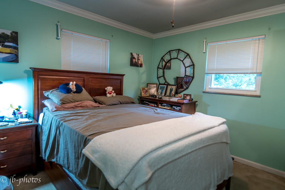 1413 Porter Bridge Road Maryville, TN 37803 - Photo 22 of 27 DSC_6139