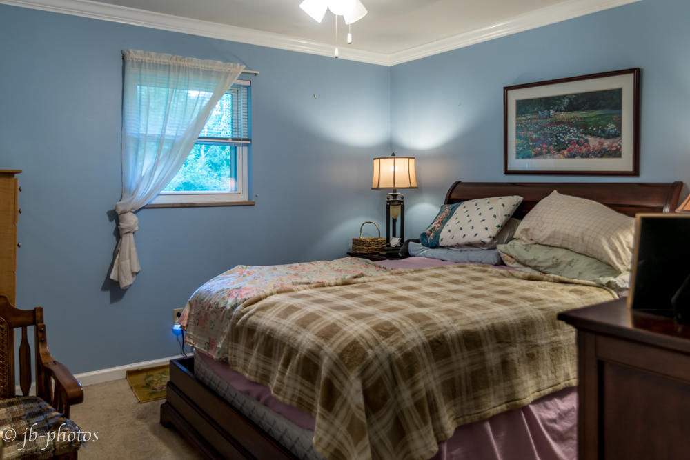 1413 Porter Bridge Road Maryville, TN 37803 - Photo 24 of 27 DSC_6148