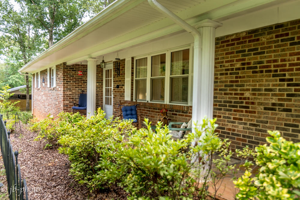 1413 Porter Bridge Road Maryville, TN 37803 - Photo 25 of 27 DSC_6150