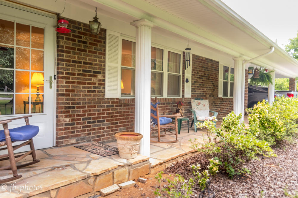 1413 Porter Bridge Road Maryville, TN 37803 - Photo 26 of 27 DSC_6152