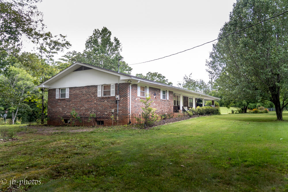 1413 Porter Bridge Road Maryville, TN 37803 - Photo 27 of 27 DSC_6155