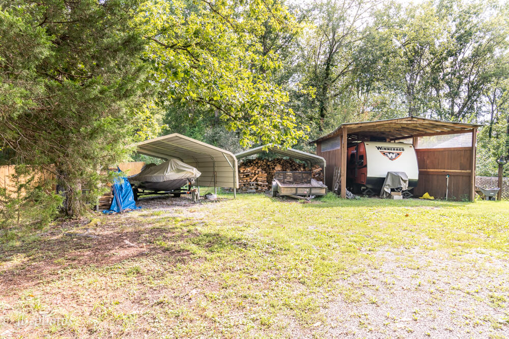1413 Porter Bridge Road Maryville, TN 37803 - Photo 5 of 27 DSC_6092