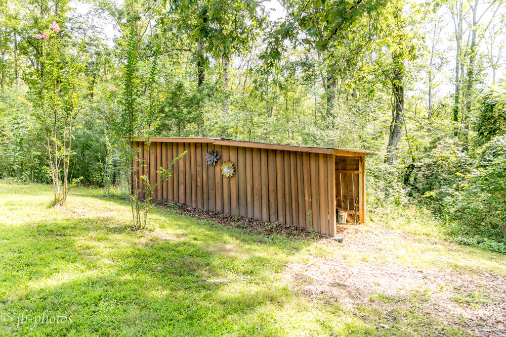 1413 Porter Bridge Road Maryville, TN 37803 - Photo 9 of 27 DSC_6099
