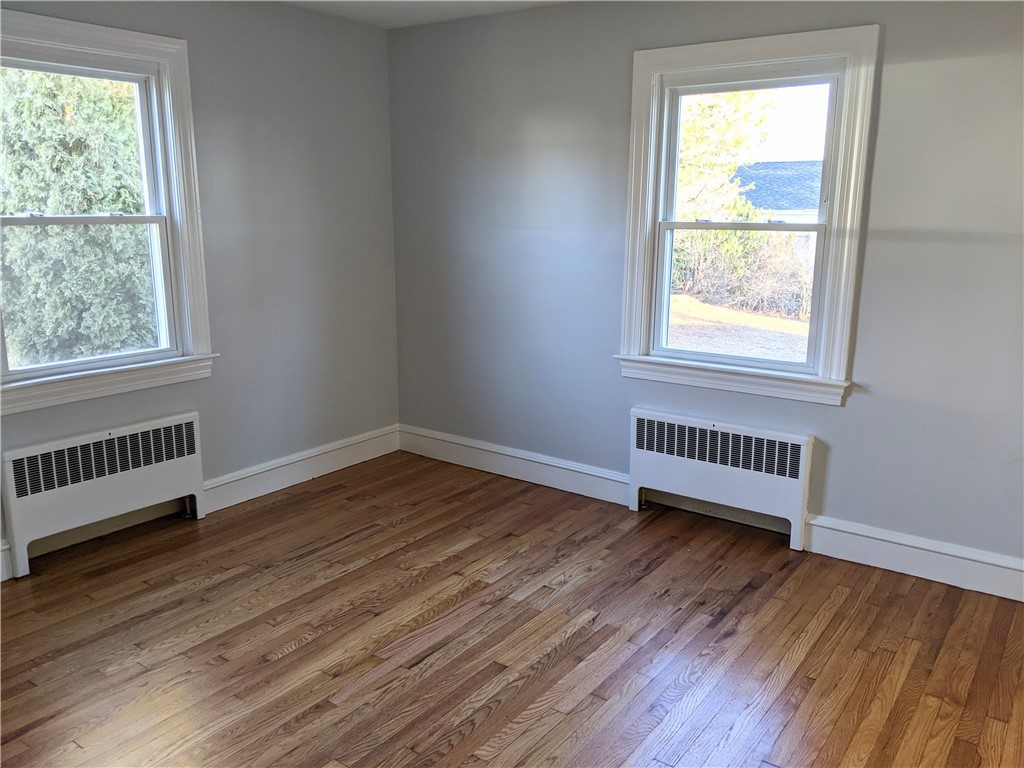 15 Coulters Road Cranston, RI 02920 - Photo 13 of 24 Bed Rm#1
