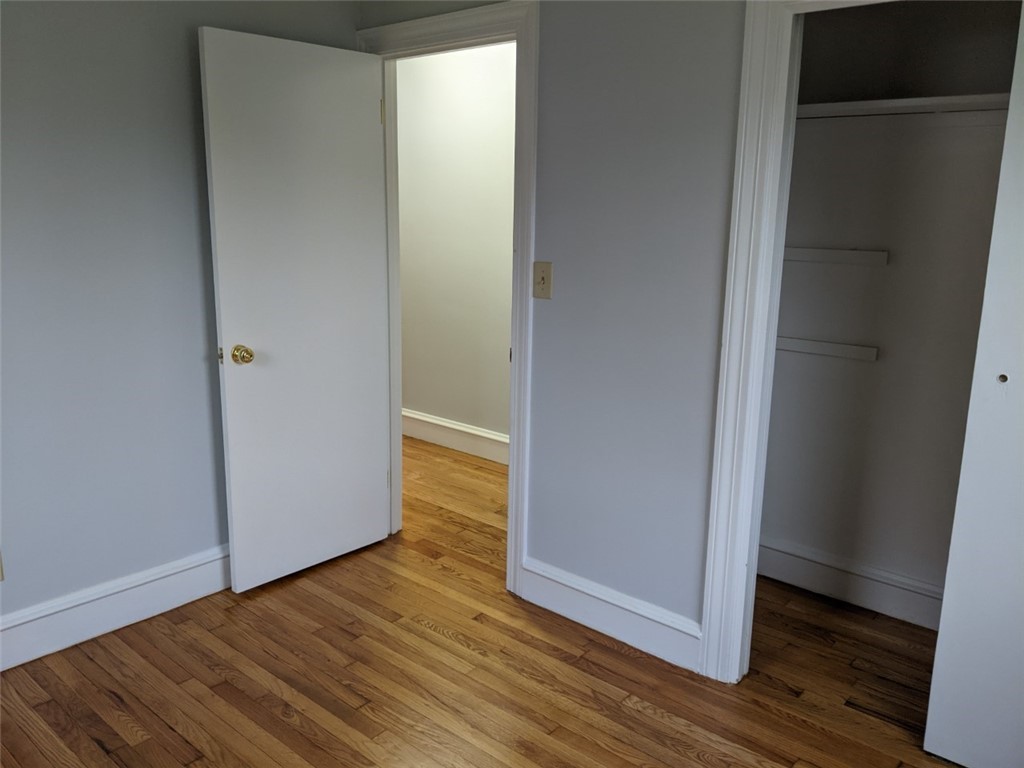 15 Coulters Road Cranston, RI 02920 - Photo 14 of 24 Bedrm2