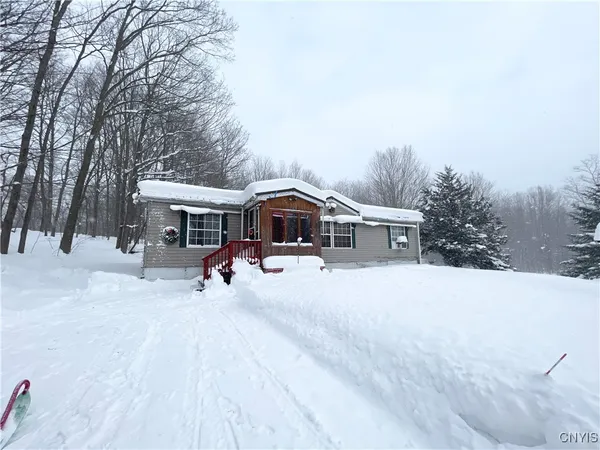 $150,000 | 1038 County Rte 35, New Haven, NY 13114