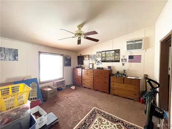 $150,000 | 1038 County Rte 35, New Haven, NY 13114