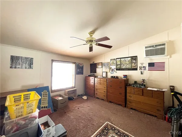 $150,000 | 1038 County Rte 35, New Haven, NY 13114