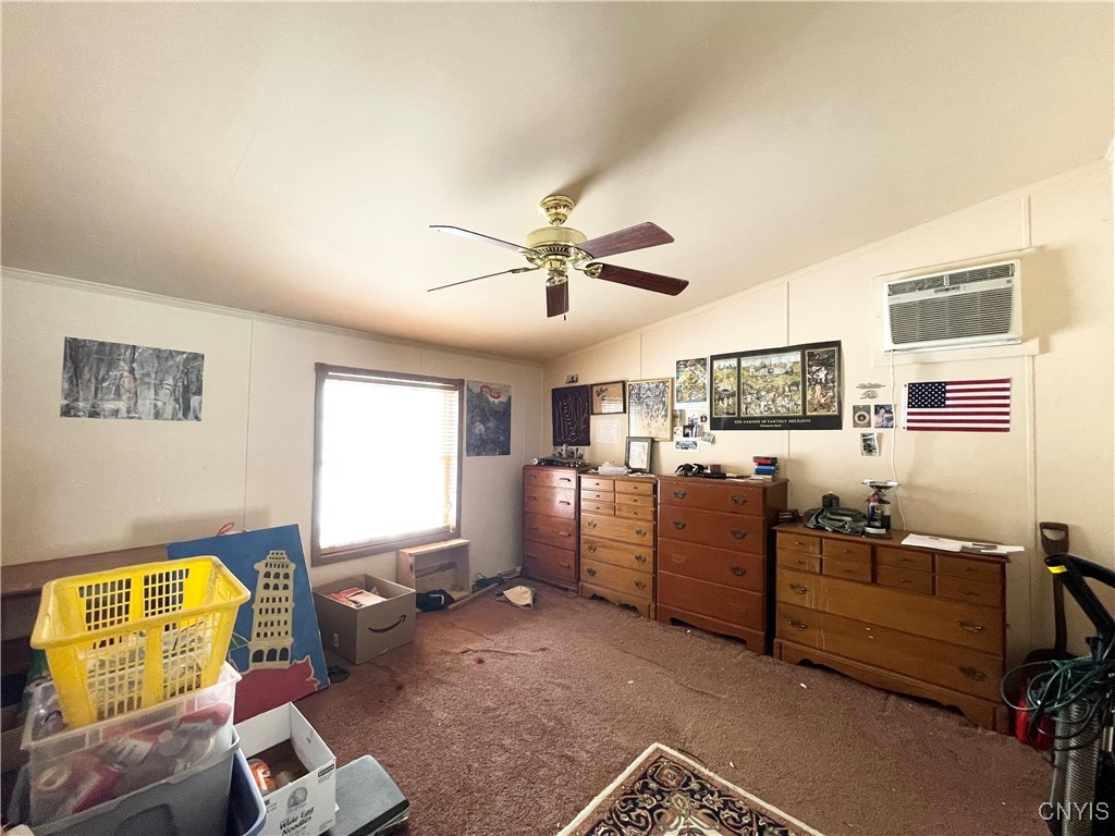 1038 County Rte 35 New Haven, NY 13114 - Photo 12 of 15