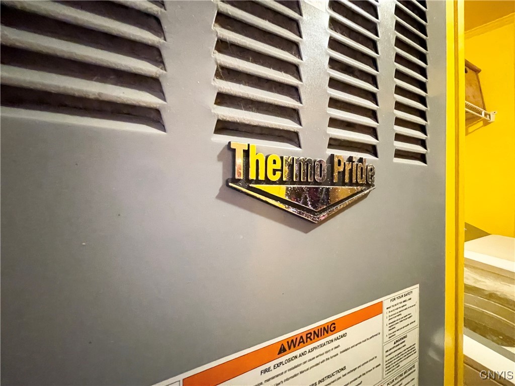 1038 County Rte 35 New Haven, NY 13114 - Photo 14 of 15