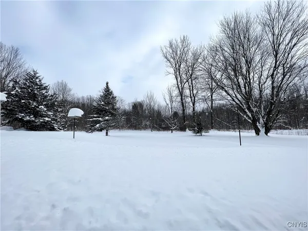 $150,000 | 1038 County Rte 35, New Haven, NY 13114