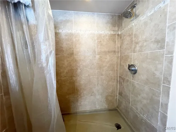 $150,000 | 1038 County Rte 35, New Haven, NY 13114