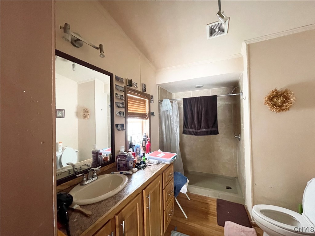 1038 County Rte 35 New Haven, NY 13114 - Photo 5 of 15