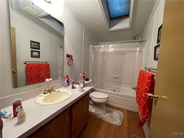 $150,000 | 1038 County Rte 35, New Haven, NY 13114