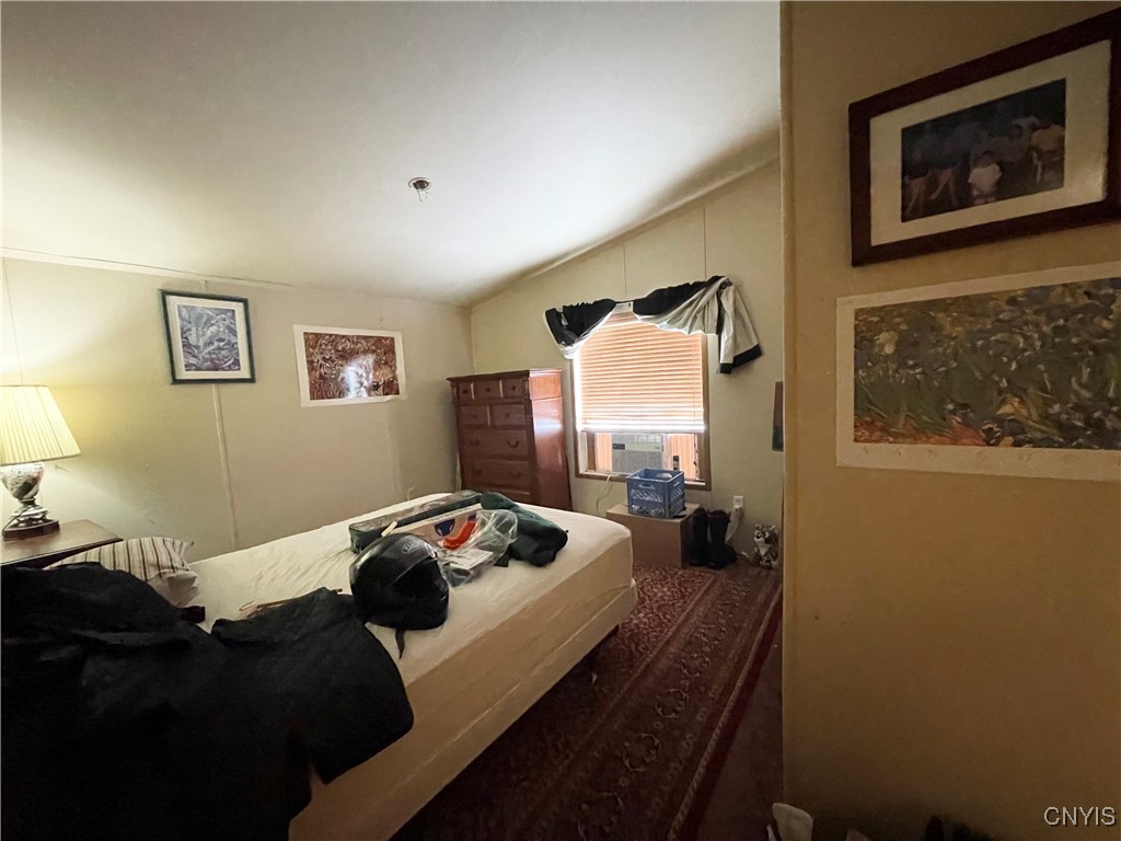 1038 County Rte 35 New Haven, NY 13114 - Photo 7 of 15