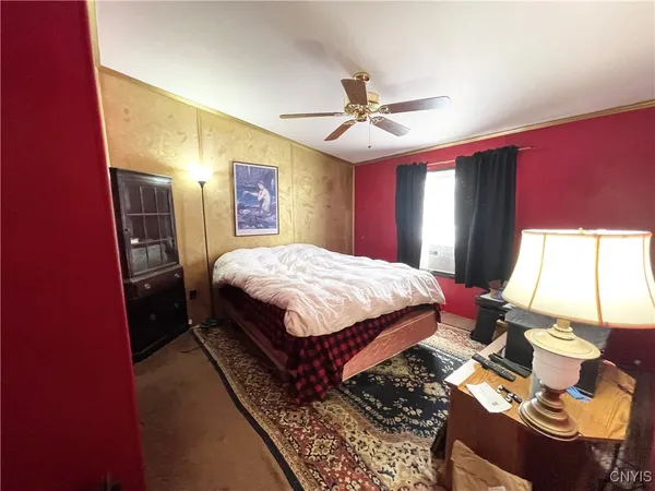 $150,000 | 1038 County Rte 35, New Haven, NY 13114