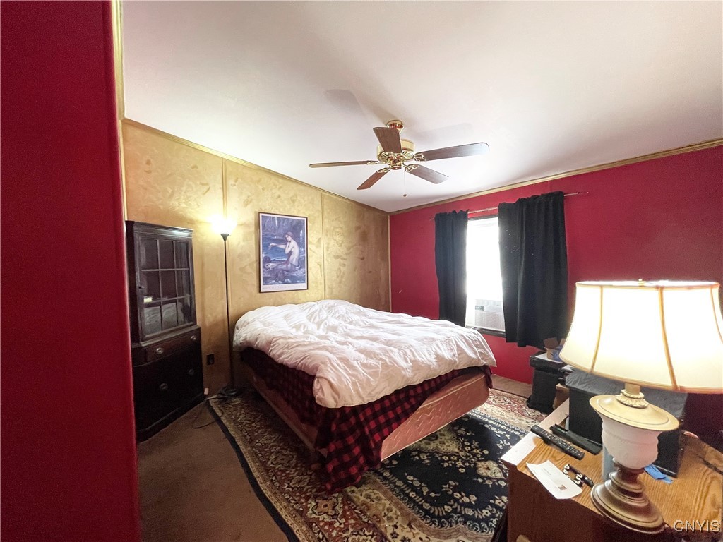 1038 County Rte 35 New Haven, NY 13114 - Photo 9 of 15