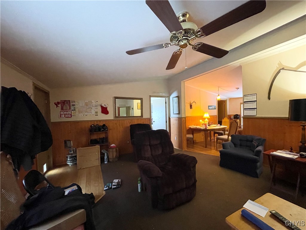 1038 County Rte 35 New Haven, NY 13114 - Photo 10 of 15