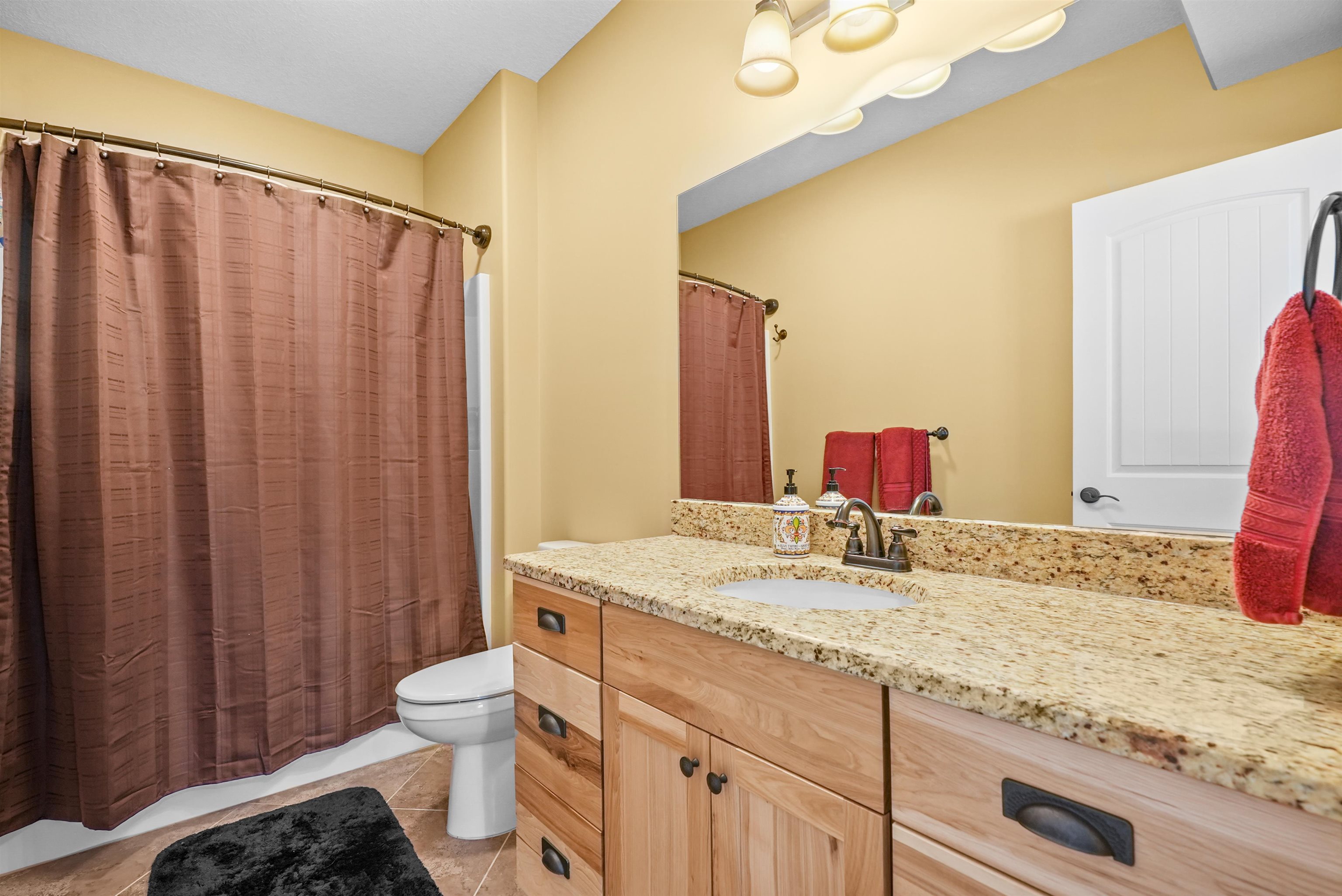 180 Hunters Ridge Cadillac, MI 49601 - Photo 56 of 63