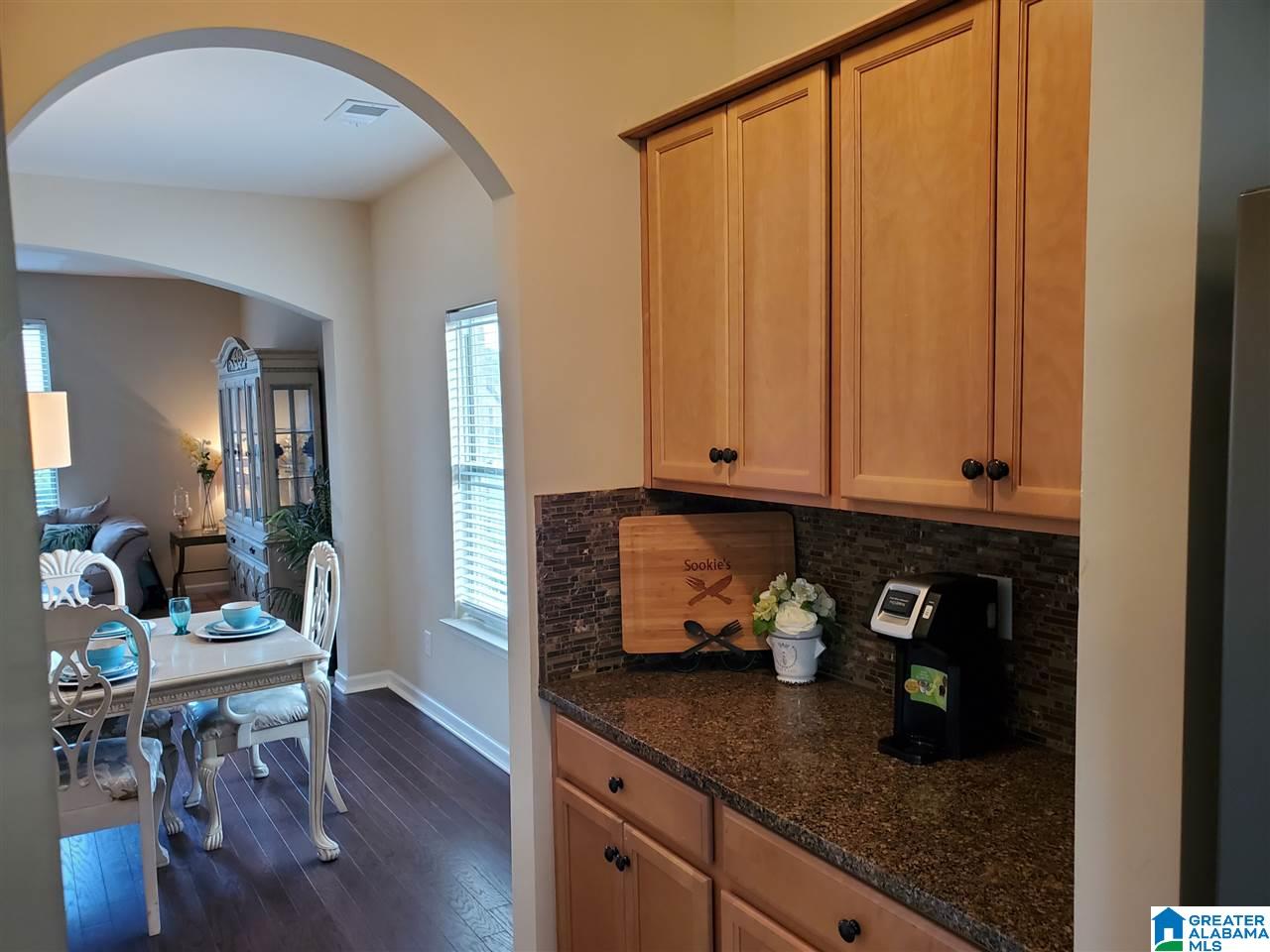 6509 Brookshire Way Bessemer, AL 35022 - Photo 7 of 18