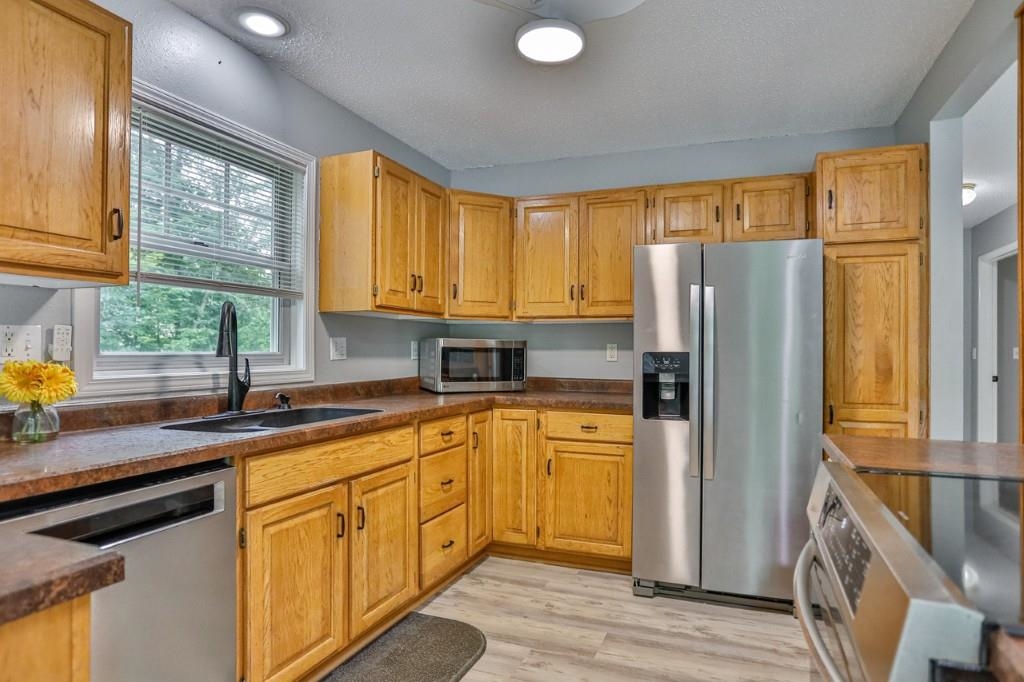 967 West River Road Mosinee, WI 54455 - Photo 13 of 49