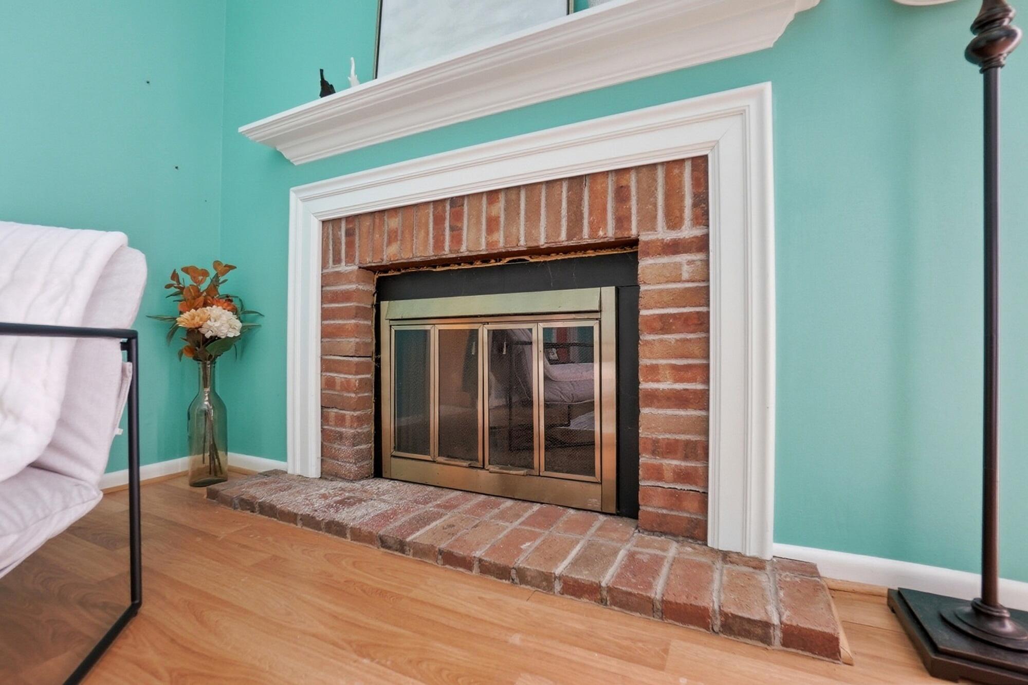 366 Northfield Boulevard Springfield, OH 45503 - Photo 8 of 29