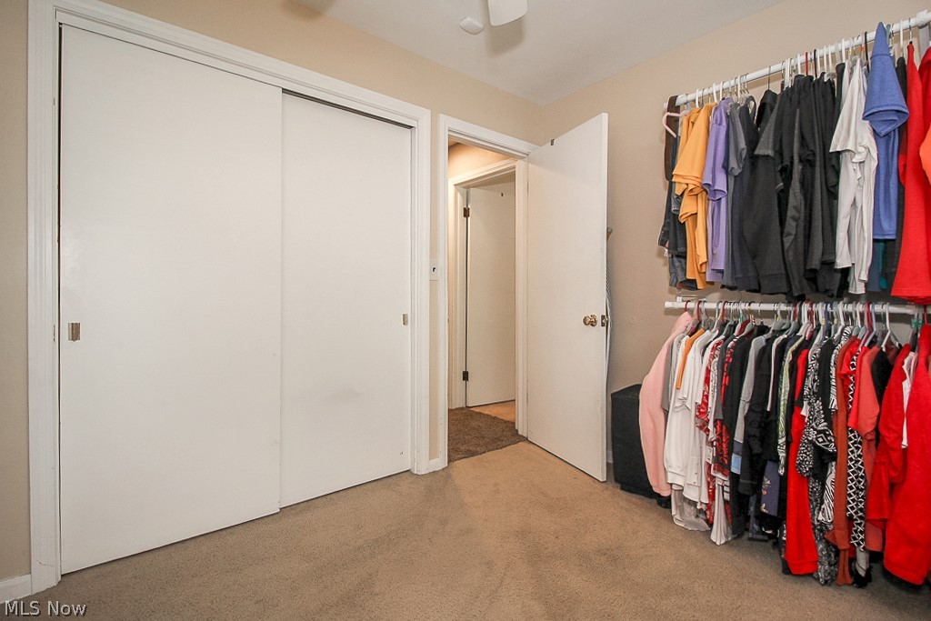 7084 Adkins Road Mentor, OH 44060 - Photo 22 of 32 Gallery Image 22