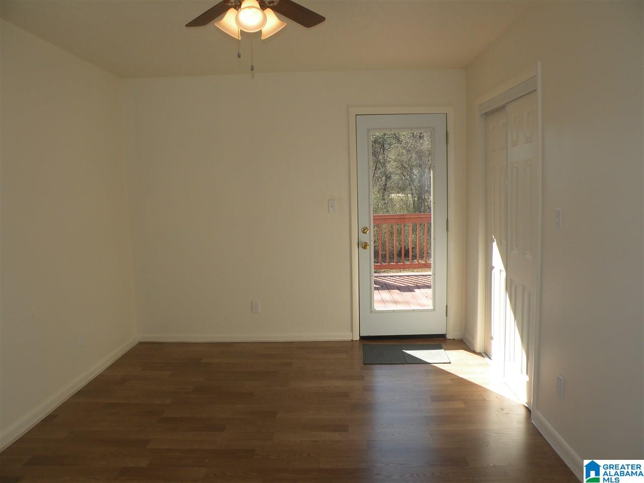 2184 Depot Street Riverside, AL 35135 - Photo 25 of 43