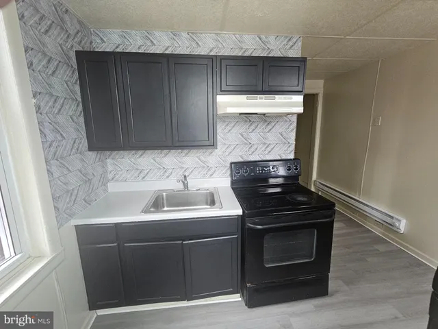 $975 | 2526 North 5th Street, Philadelphia, PA 19133