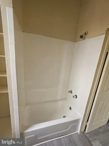 $975 | 2526 North 5th Street, Philadelphia, PA 19133