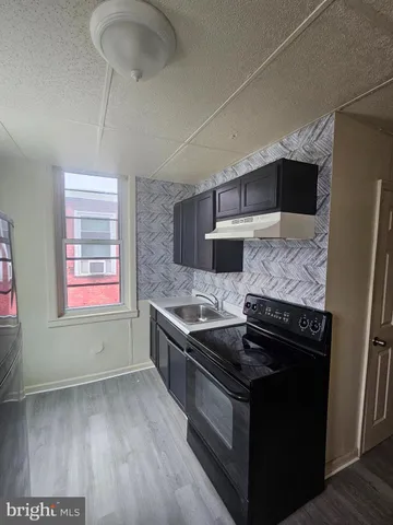 $975 | 2526 North 5th Street, Philadelphia, PA 19133