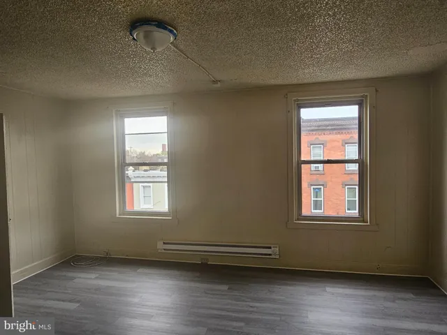 $975 | 2526 North 5th Street, Philadelphia, PA 19133