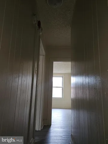 $975 | 2526 North 5th Street, Philadelphia, PA 19133