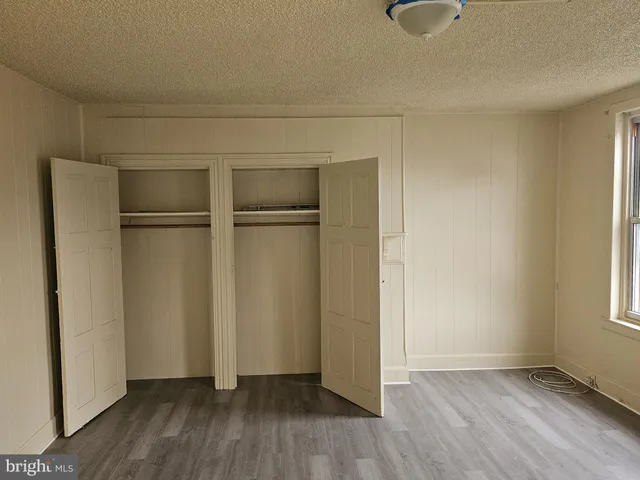 $975 | 2526 North 5th Street, Philadelphia, PA 19133