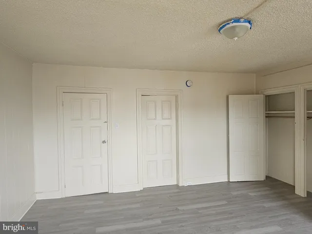 $975 | 2526 North 5th Street, Philadelphia, PA 19133