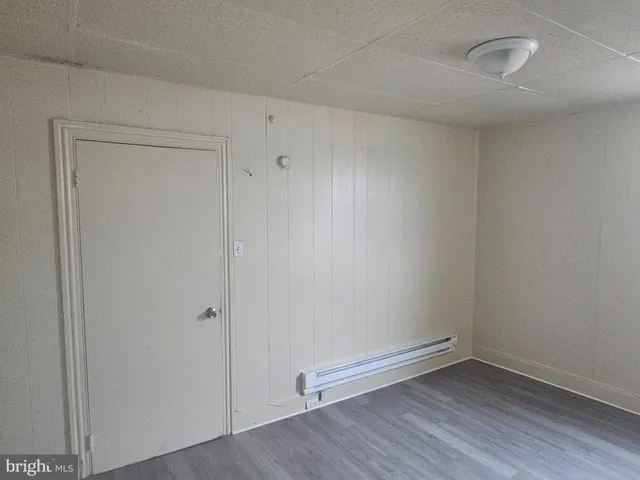 $975 | 2526 North 5th Street, Philadelphia, PA 19133