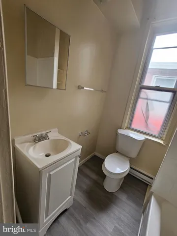 $975 | 2526 North 5th Street, Philadelphia, PA 19133