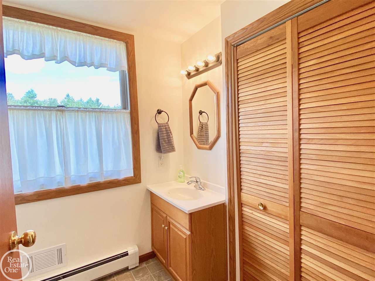 7701 Jordan Road Melvin, MI 48454 - Photo 31 of 78
