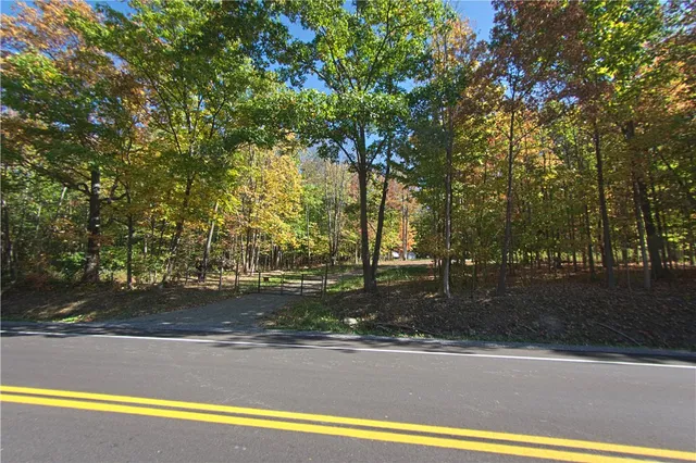 $150,000 | 6571 Stagecoach Road, Conesus, NY 14435