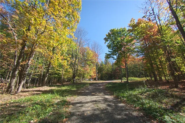 $150,000 | 6571 Stagecoach Road, Conesus, NY 14435