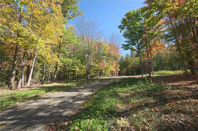 $150,000 | 6571 Stagecoach Road, Conesus, NY 14435