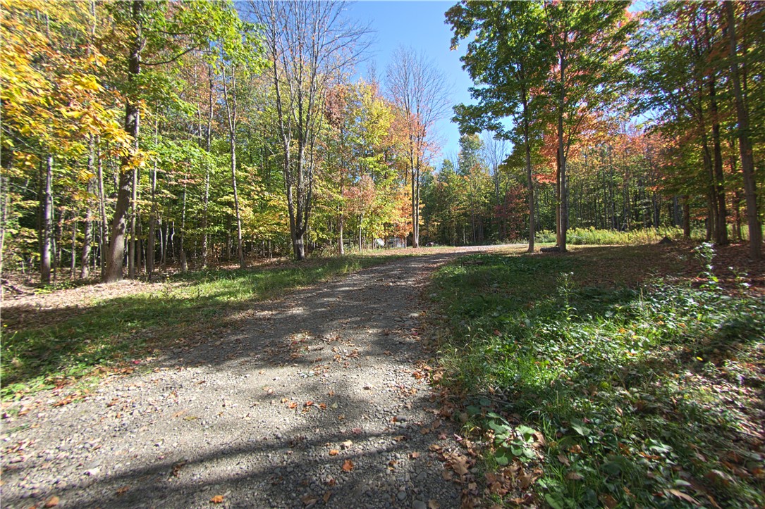 6571 Stagecoach Road Conesus, NY 14435 - Photo 15 of 30